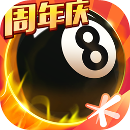 11133宝典app