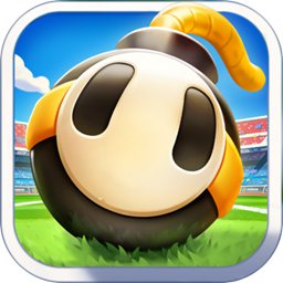 pg模拟器.com