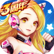 火狐体育下载app