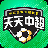 万博体育官网