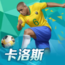 Bob官方体育综合下载-App下载