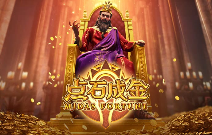 必搏体育下载app