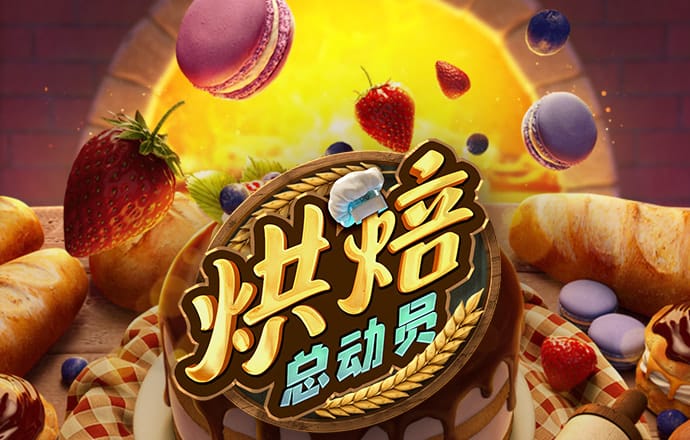开元ky7818
