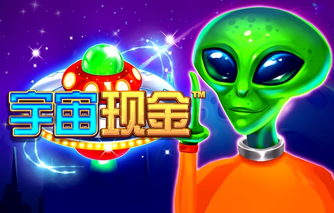 81彩票官方网站