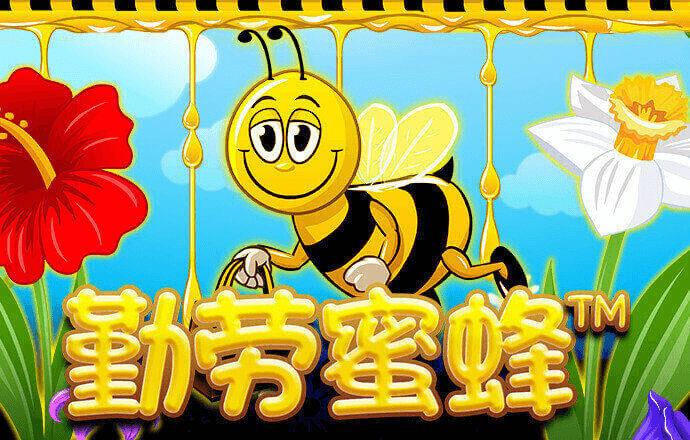 b体育官网入口下载手机版