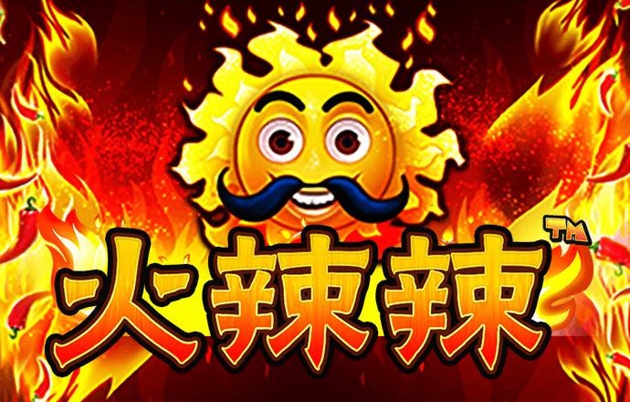 178体育app手机下载