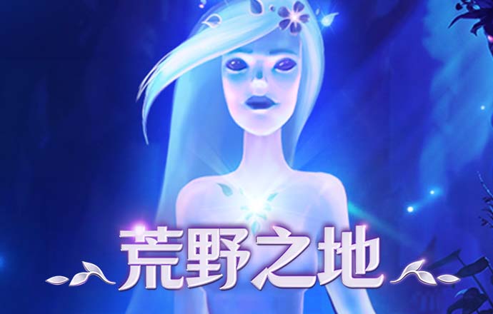 9393体育app入口
