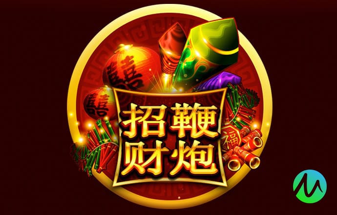 宝博体育平台怎么样