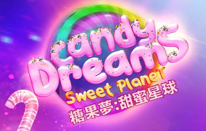 haha体育平台在线